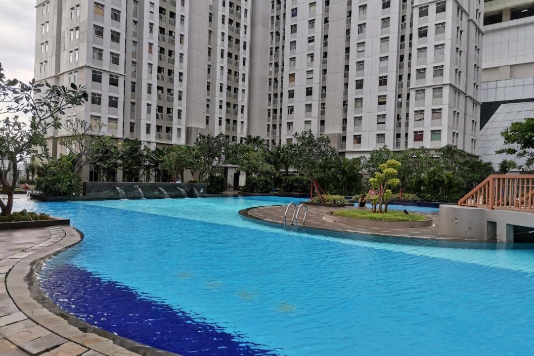 Photo of Others in Pluit