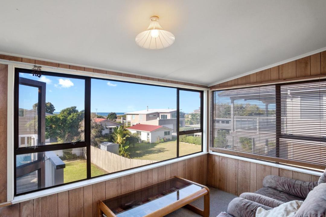 Photo of Others in Waihi Beach