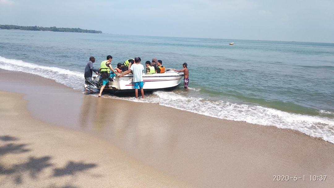 Photo of Others in Carita