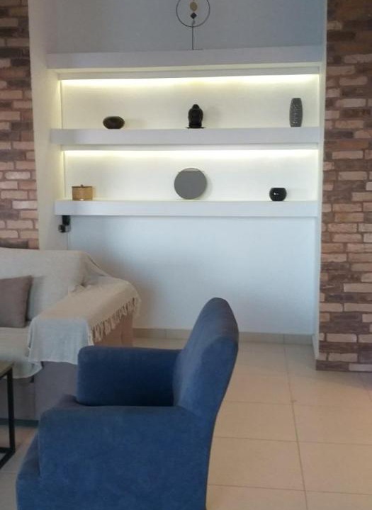 Photo of Others in Mariou