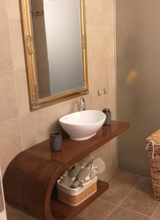 Photo of Bathroom in Mariou