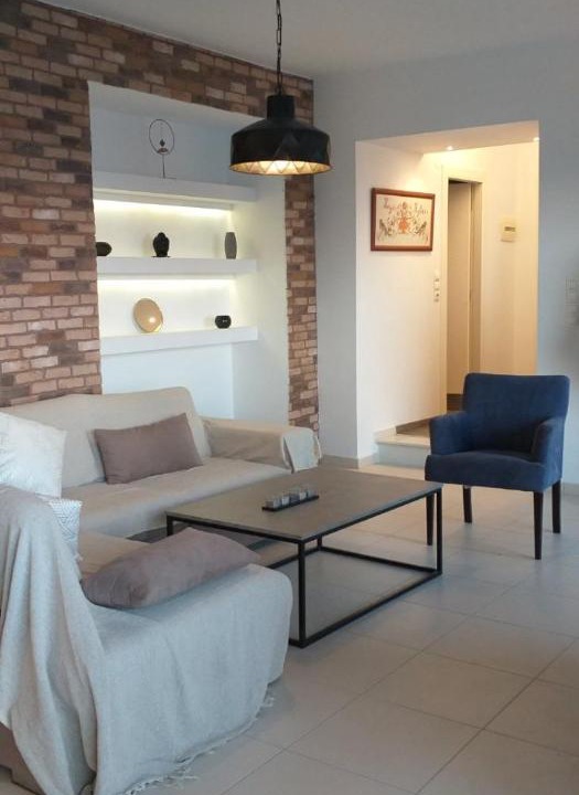 Photo of Others in Mariou