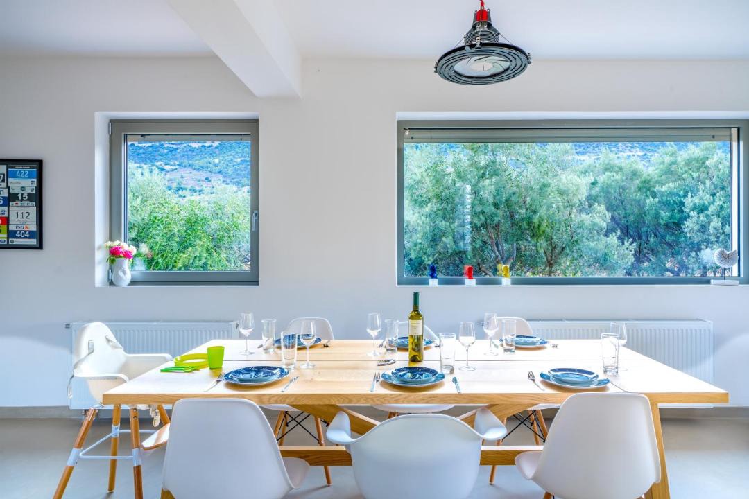 Photo of Livingroom in Paiania