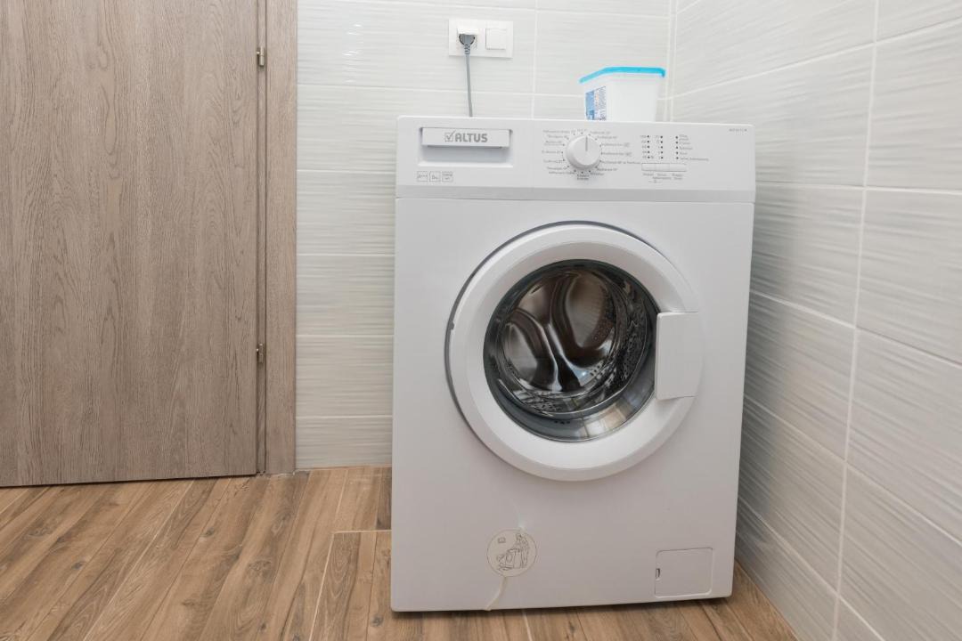 Photo of Others in Skala Kallirachis