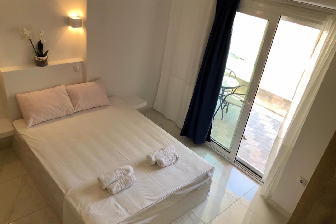 Photo of Others in Preveza