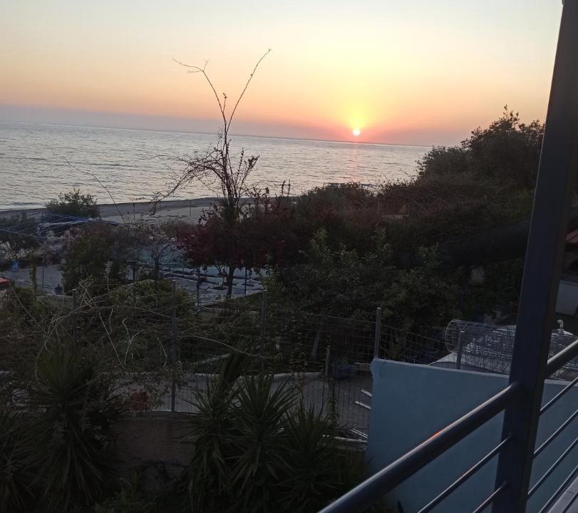 Photo of Others in Preveza