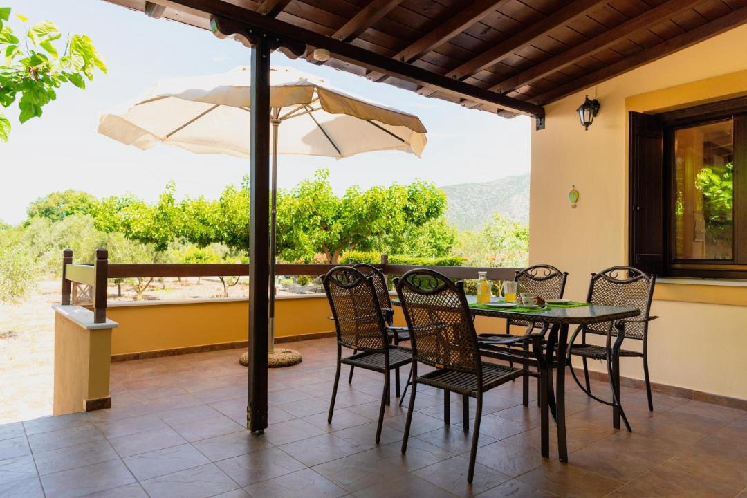 Photo of Others in Artemida