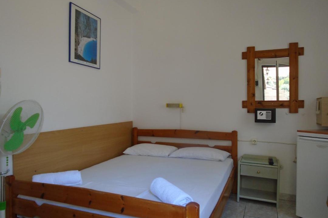 Photo of Others in Vassiliki