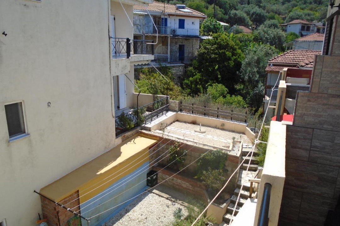 Photo of Others in Vassiliki