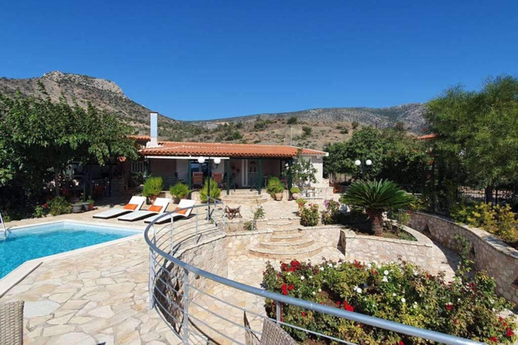 Photo of Others in Phthiotis Region