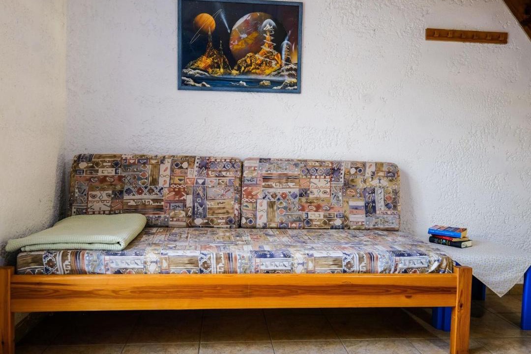 Photo of Bedroom in Kantanos-Selino
