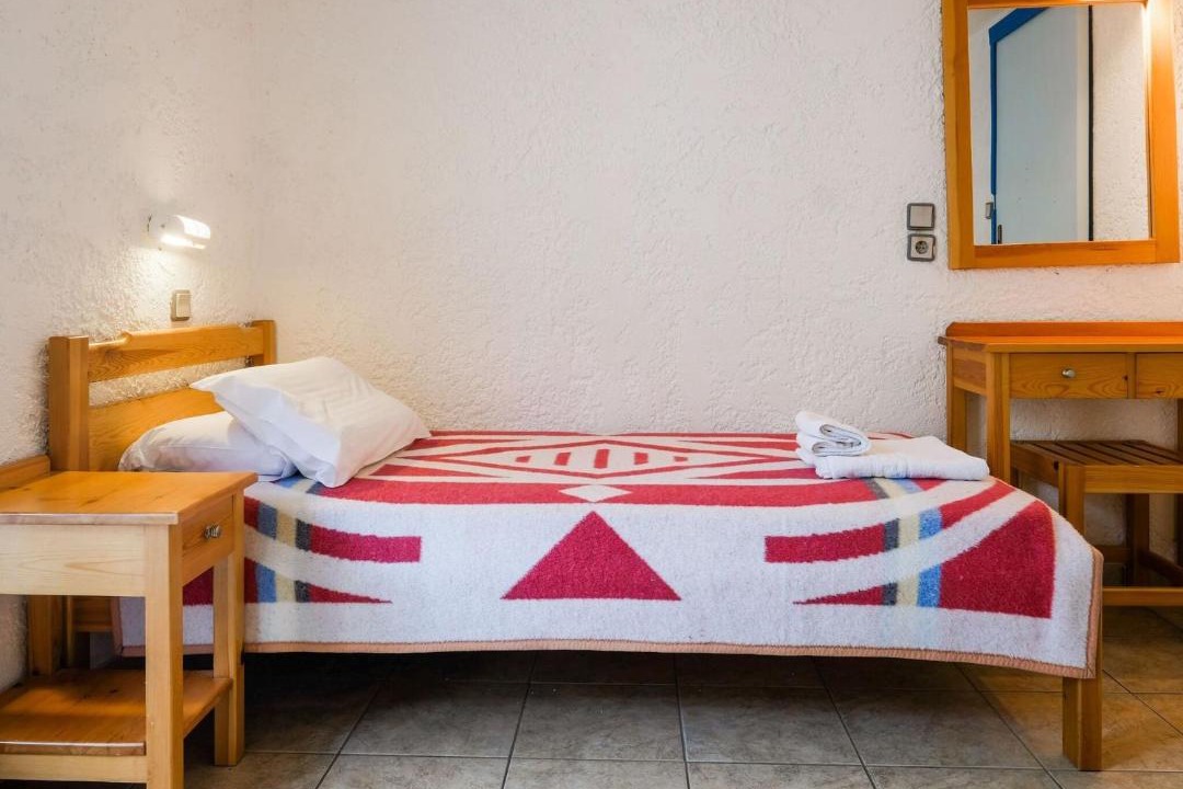 Photo of Bedroom in Kantanos-Selino