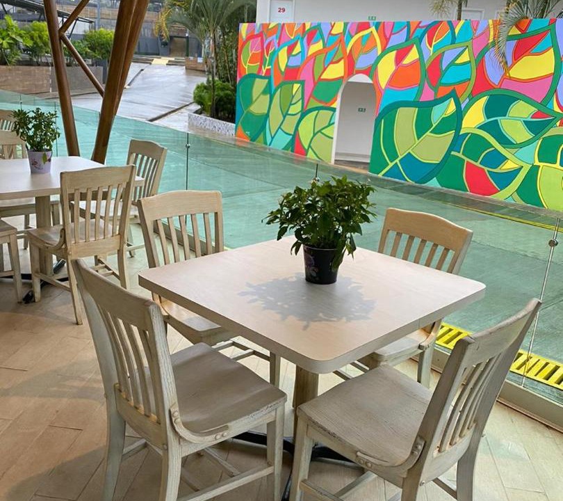 Photo of Others in San Isidro de El General