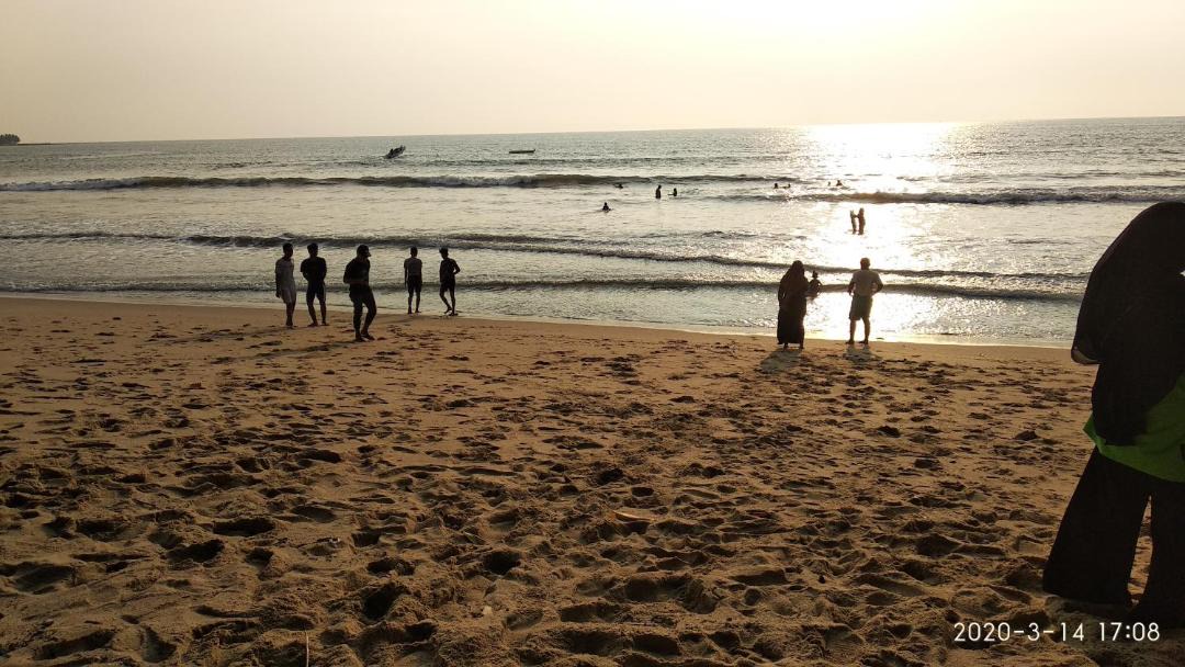 Photo of Others in Carita