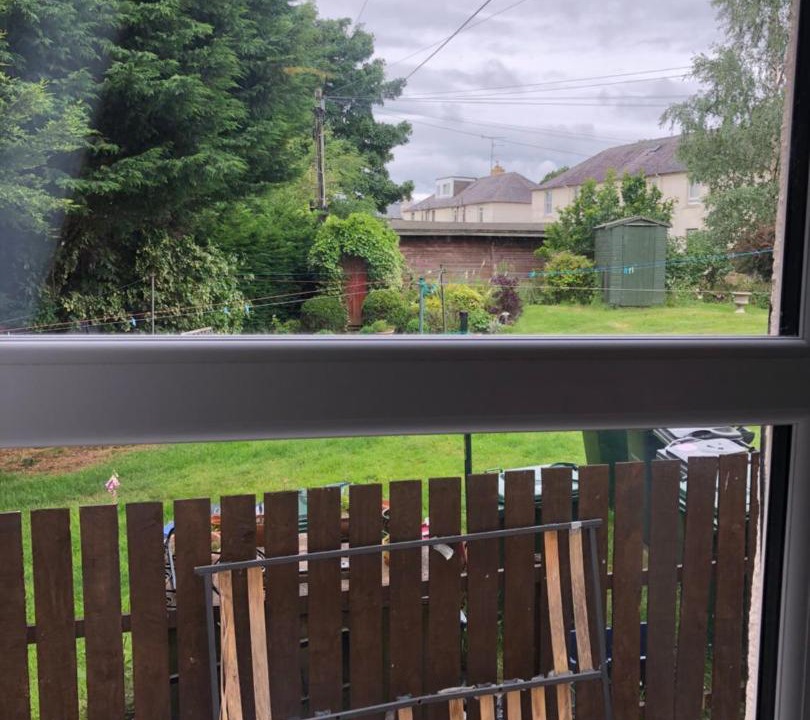 Photo of Others in Prestonfield
