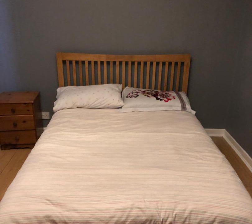 Photo of Bedroom in Prestonfield