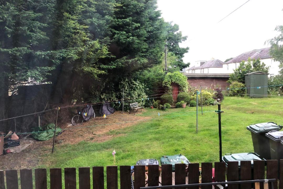 Photo of Others in Prestonfield