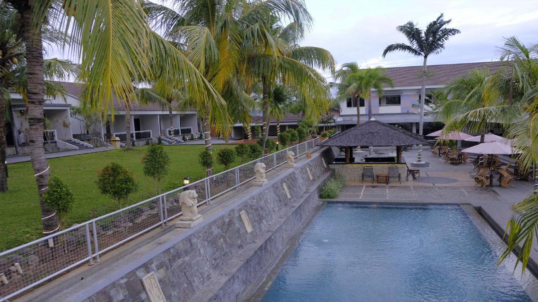 Photo of Others in Bandar Lampung