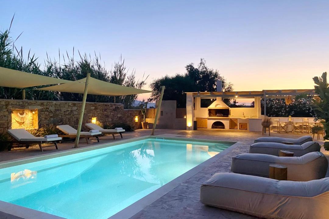 Photo of Others in Plaka