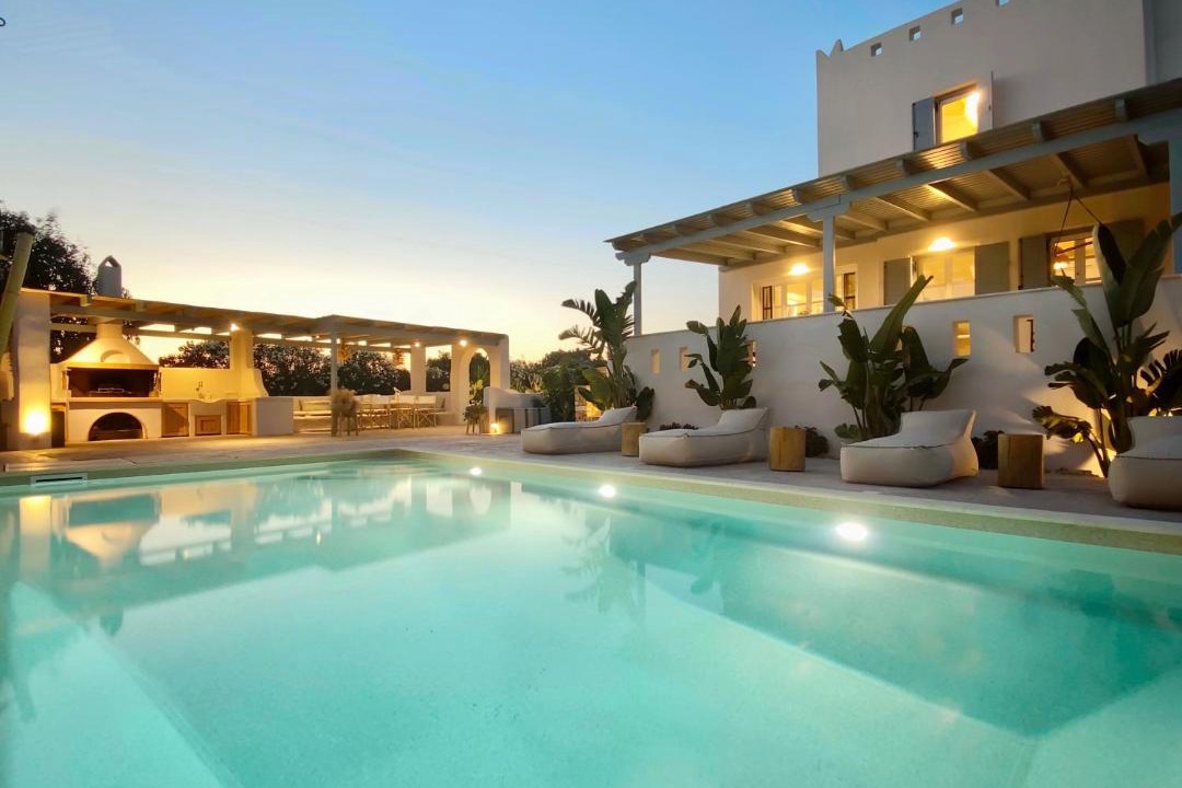 Photo of Others in Plaka