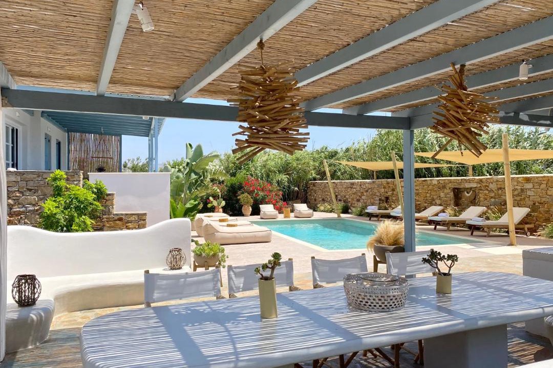 Photo of Others in Plaka