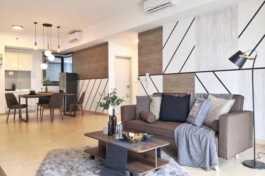 Photo of Livingroom in Sungai Buloh