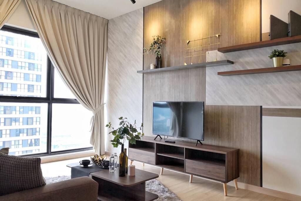 Photo of Livingroom in Sungai Buloh