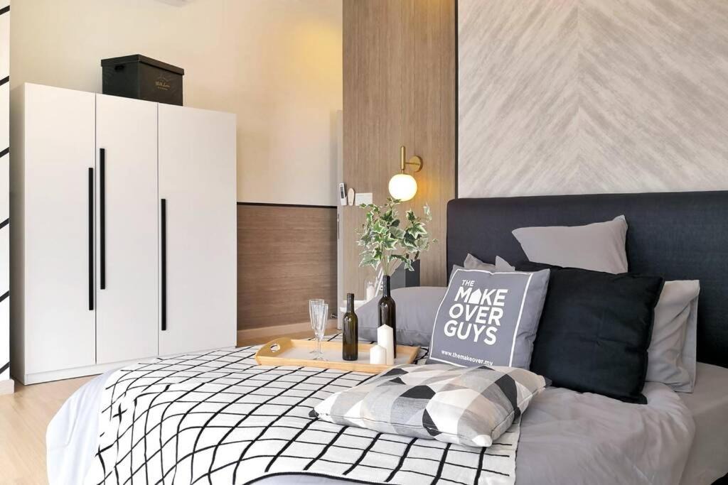 Photo of Bedroom in Sungai Buloh