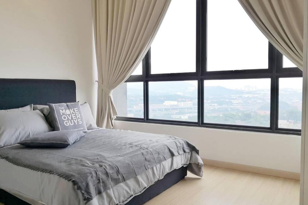 Photo of Bedroom in Sungai Buloh