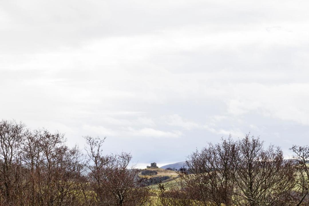 Photo of Others in Dufftown