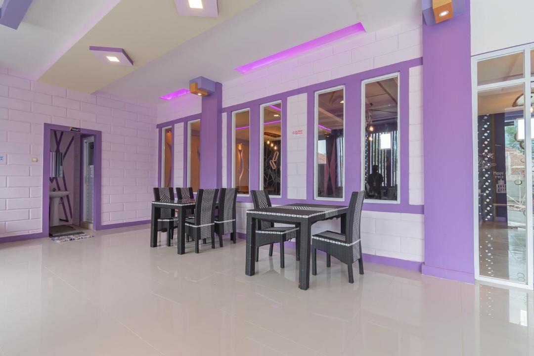 Photo of Others in Garut