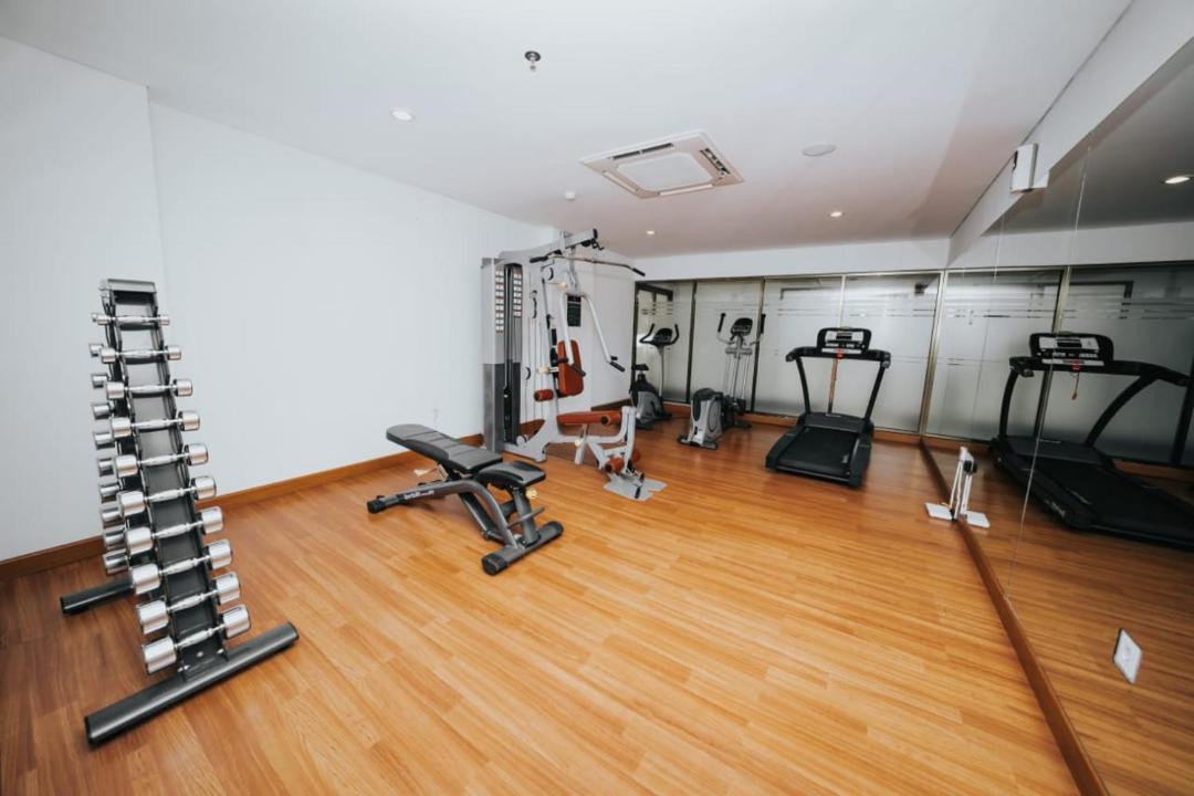 Photo of Livingroom in Braga
