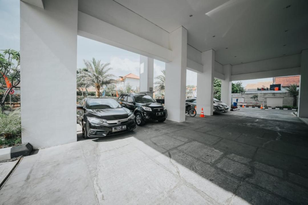 Photo of Others in Braga
