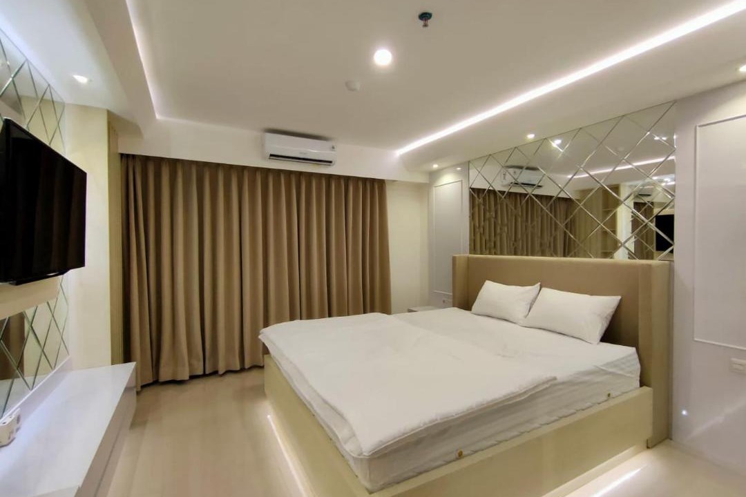 Photo of Bedroom in Braga