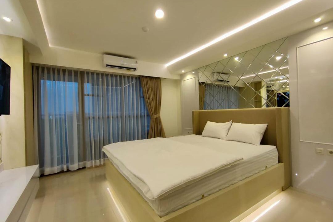 Photo of Bedroom in Braga