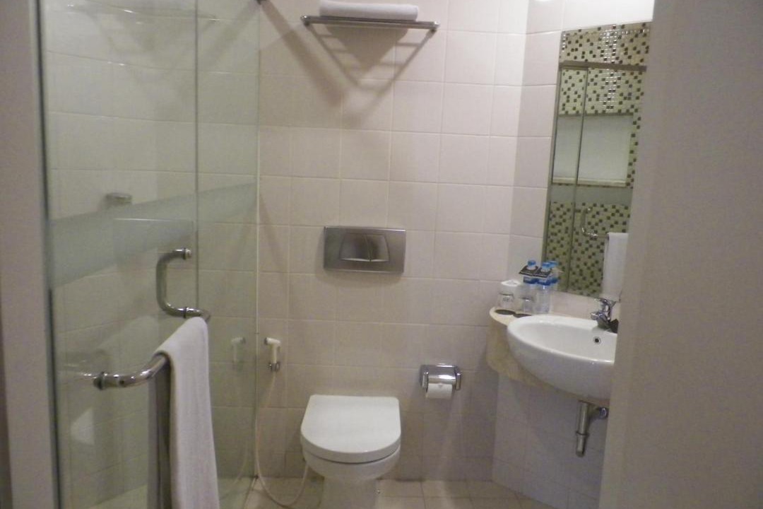 Photo of Bathroom in Melawai