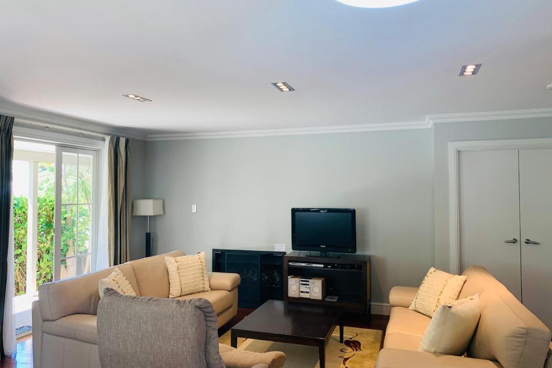Photo of Livingroom in Russell