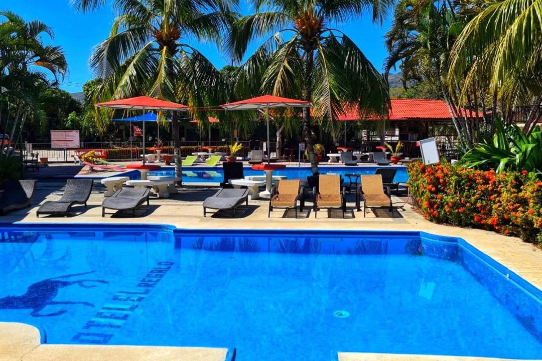 Photo of Outdoor in Nicoya
