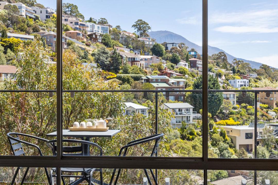 Photo of Others in Sandy Bay