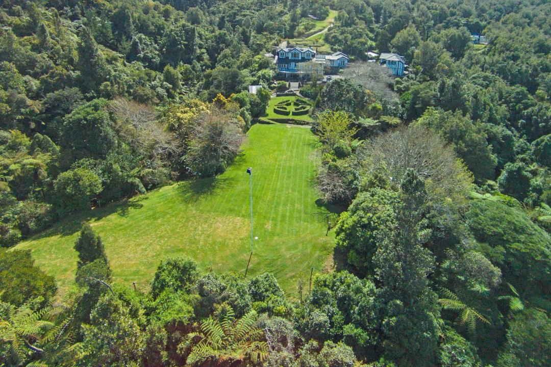 Photo of Others in Lower Hutt