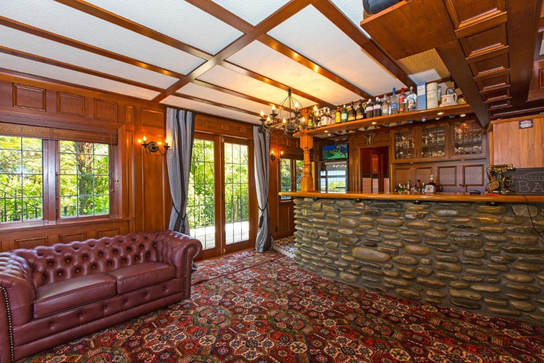 Photo of Livingroom in Lower Hutt