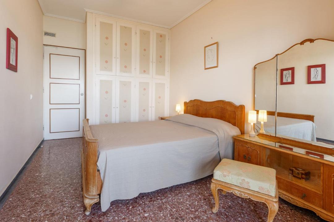 Photo of Bedroom in Perea