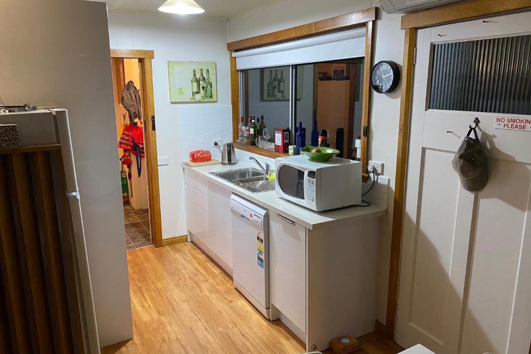Photo of Kitchen in Southport
