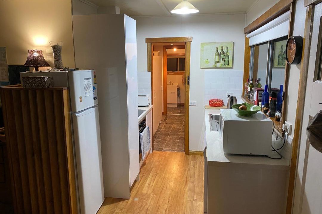 Photo of Kitchen in Southport