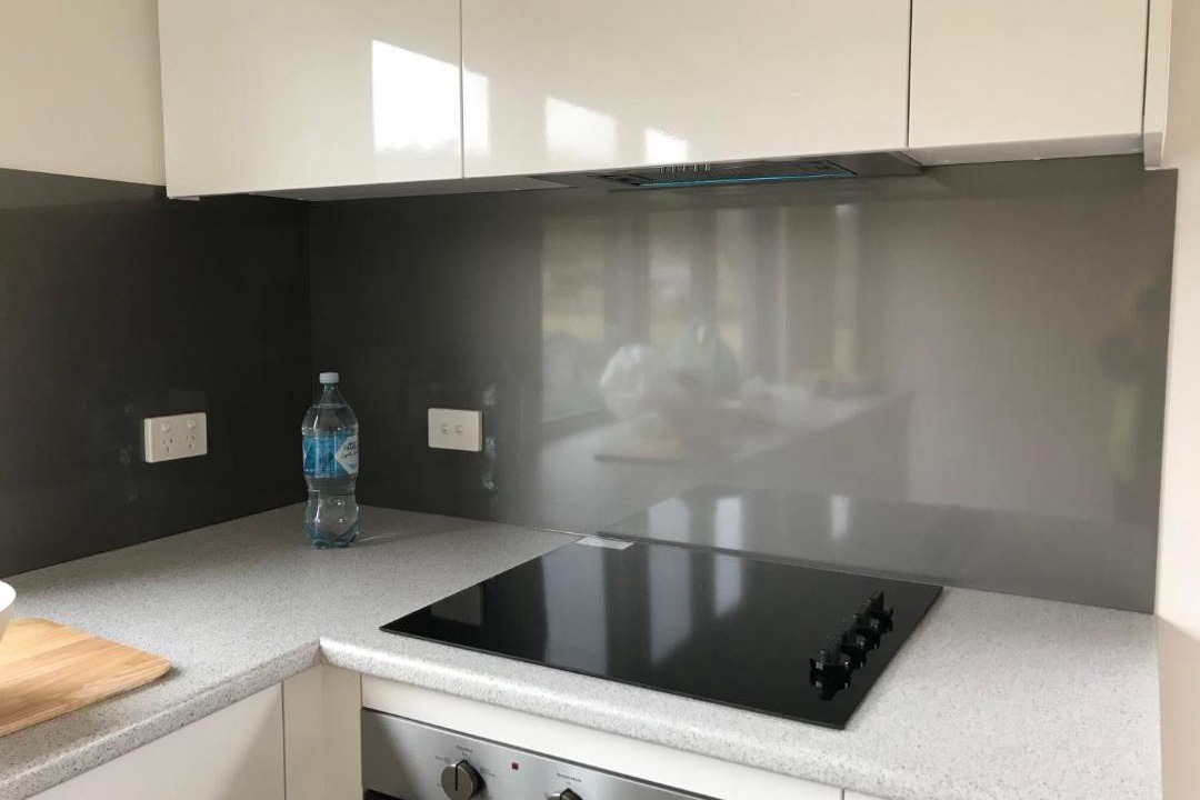 Photo of Kitchen in Bicheno