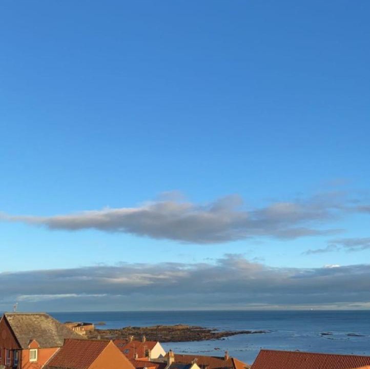 Photo of Others in Dunbar