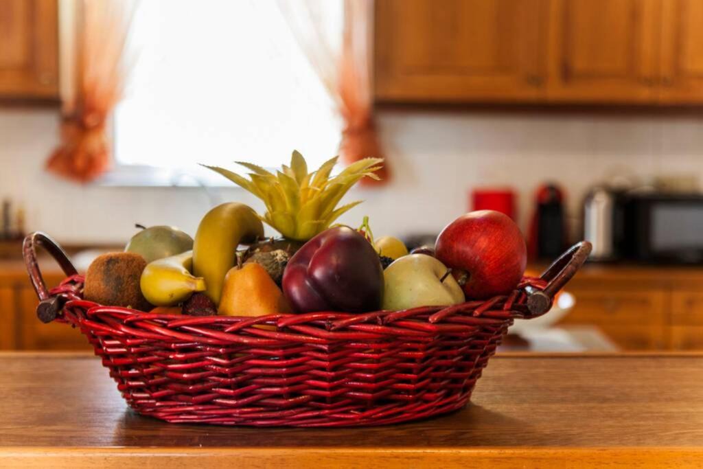 Photo of Kitchen in Kounavi