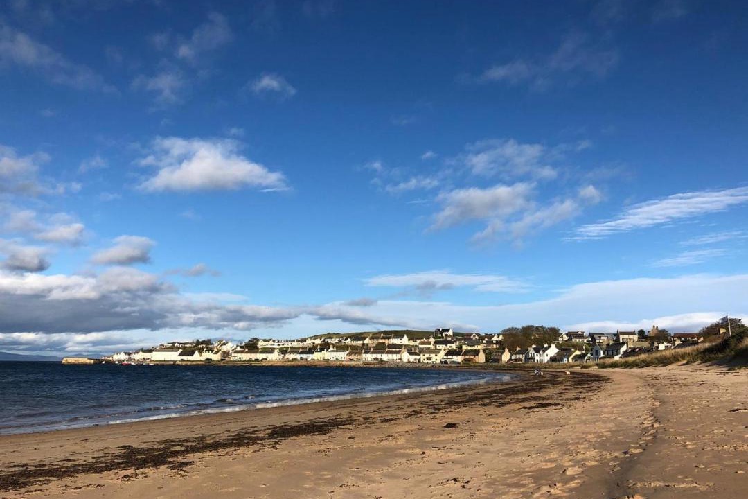 Photo of Others in Portmahomack