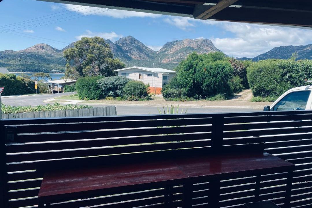 Photo of Others in Coles Bay