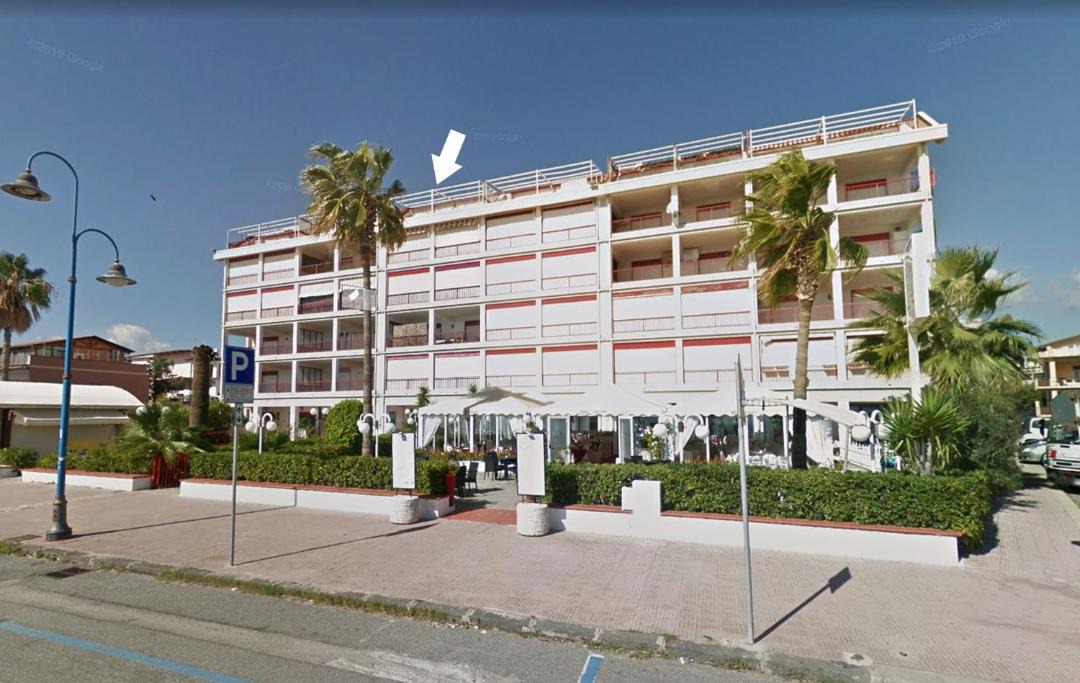 Photo of Others in Marina di Gioiosa Ionica